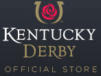 Kentucky Derby Coupon Code